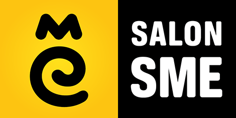 salon sme