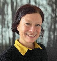 Marie LHOTE
