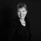 Christine MASSON