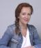 Delphine HUGUES