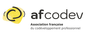 logo afcodev