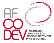 logo afcodev